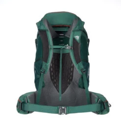 Gregory AMBER 65 PLUS Damen Trekkingrucksack Damen DARK TEAL -Deutschland Natur Pause Verkaufs-Shop 5638018783 c amber 65 plus gregory 24