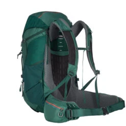 Gregory AMBER 65 PLUS Damen Trekkingrucksack Damen DARK TEAL -Deutschland Natur Pause Verkaufs-Shop 5638018783 d amber 65 plus gregory 24