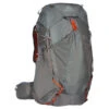 Gregory FACET 35 Damen Tourenrucksack SUNSET GREY -Deutschland Natur Pause Verkaufs-Shop 5638018790 a facet 35 gregory 24