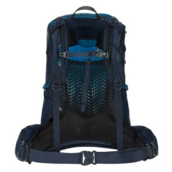 Gregory JADE 28 Damen Tagesrucksack MIDNIGHT NAVY -Deutschland Natur Pause Verkaufs-Shop 5638018804 c jade 28 gregory 24