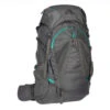 Gregory JADE 33 Damen Tourenrucksack MIST GREY 2 Gregory JADE 33 Damen Tourenrucksack MIST GREY -Deutschland Natur Pause Verkaufs-Shop 5638018807 a jade 33 gregory 24