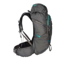 Gregory JADE 33 Damen Tourenrucksack MIST GREY 7 Gregory JADE 33 Damen Tourenrucksack MIST GREY -Deutschland Natur Pause Verkaufs-Shop 5638018807 b jade 33 gregory 24