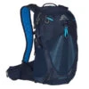 Gregory MIKO 20 PLUS Tagesrucksack VOLT BLUE 1 Gregory MIKO 20 PLUS Tagesrucksack VOLT BLUE -Deutschland Natur Pause Verkaufs-Shop 5638018812 a miko 20 plus gregory 24