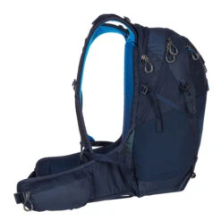 Gregory MIKO 20 PLUS Tagesrucksack VOLT BLUE 7 Gregory MIKO 20 PLUS Tagesrucksack VOLT BLUE -Deutschland Natur Pause Verkaufs-Shop 5638018812 b miko 20 plus gregory 24