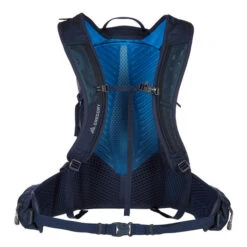 Gregory MIKO 20 PLUS Tagesrucksack VOLT BLUE 8 Gregory MIKO 20 PLUS Tagesrucksack VOLT BLUE -Deutschland Natur Pause Verkaufs-Shop 5638018812 c miko 20 plus gregory 24