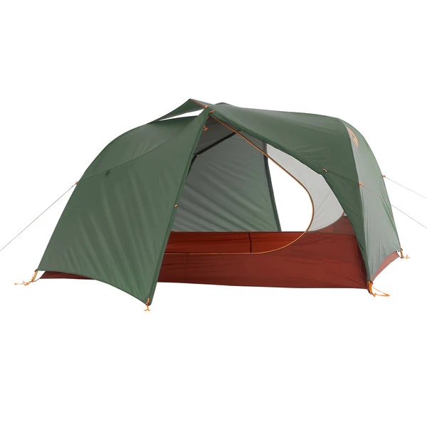 Sea To Summit IKOS TR TENT 3 PERSON Kuppelzelt LAUREL WREATH – Bild 2