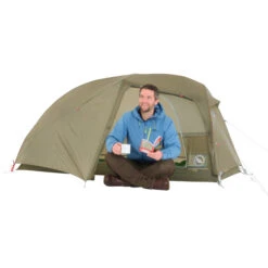 Big Agnes COPPER SPUR HV UL1 Einpersonenzelt OLIVE -Deutschland Natur Pause Verkaufs-Shop 5638020559 h copper spur hv ul1 big agnes 24