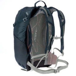 Lowe Alpine AIRZONE ACTIVE 22 Tagesrucksack ORION BLUE -Deutschland Natur Pause Verkaufs-Shop 5638021804 d airzone active 22 lowe alpine 24