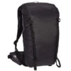 Jack Wolfskin 3D AERORISE 20 Tagesrucksack PHANTOM 2 Jack Wolfskin 3D AERORISE 20 Tagesrucksack PHANTOM -Deutschland Natur Pause Verkaufs-Shop 5638022563 a 3d aerorise 20 jack wolfskin 24
