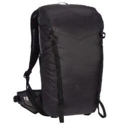 Jack Wolfskin 3D AERORISE 20 Tagesrucksack PHANTOM
