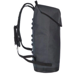 Neue Veröffentlichungen -Deutschland Natur Pause Verkaufs-Shop 5638022607 l soulo ortlieb 24