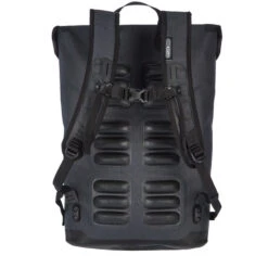 Ortlieb SOULO Wasserdichter Rucksack EBONY -Deutschland Natur Pause Verkaufs-Shop 5638022607 m soulo ortlieb 24