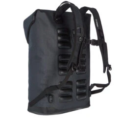 Ortlieb SOULO Wasserdichter Rucksack EBONY -Deutschland Natur Pause Verkaufs-Shop 5638022607 n soulo ortlieb 24