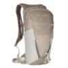 Vaude UPHILL 12 Fahrradrucksack LINEN -Deutschland Natur Pause Verkaufs-Shop 5638023377 a uphill 12 vaude 24