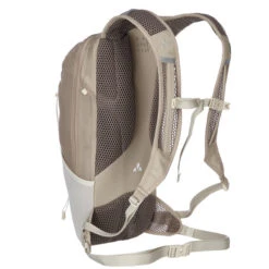 Vaude UPHILL 12 Fahrradrucksack LINEN 9 Vaude UPHILL 12 Fahrradrucksack LINEN -Deutschland Natur Pause Verkaufs-Shop 5638023377 d uphill 12 vaude 24