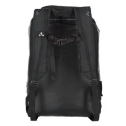 Vaude PACKABLE BACKPACK 9 Tagesrucksack BLACK -Deutschland Natur Pause Verkaufs-Shop 5638023390 c packable backpack 9 vaude 24