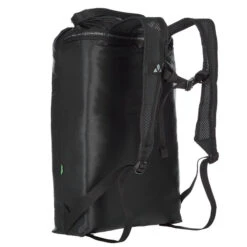 Vaude PACKABLE BACKPACK 9 Tagesrucksack BLACK -Deutschland Natur Pause Verkaufs-Shop 5638023390 d packable backpack 9 vaude 24