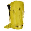 Ortovox TRAD 28 Kletterrucksack DIRTY DAISY -Deutschland Natur Pause Verkaufs-Shop 5638023701 a trad 28 ortovox 24