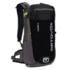 Ortovox TRAVERSE 20 Tagesrucksack FLINTSTONE -Deutschland Natur Pause Verkaufs-Shop 5638023717 a traverse 20 ortovox 24