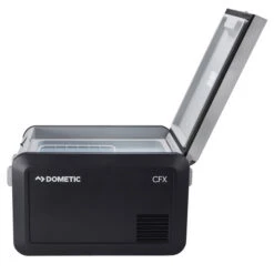 Dometic CFX3 35 Kühlbox SLATE / MIST  -Deutschland Natur Pause Verkaufs-Shop 5638024345 b cfx3 35 dometic 24