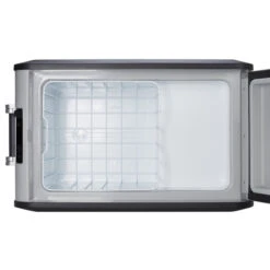 Dometic CFX3 35 Kühlbox SLATE / MIST  -Deutschland Natur Pause Verkaufs-Shop 5638024345 c cfx3 35 dometic 24