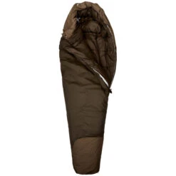 Mammut TYIN MTI 5-SEASON Winterschlafsack BISON -Deutschland Natur Pause Verkaufs-Shop 5638026747 j tyin mti 5season mammut 24