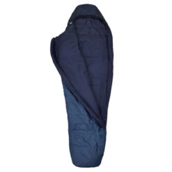 Mammut NORDIC OTI 3-SEASON Kunstfaserschlafsack JAY-DARK JAY -Deutschland Natur Pause Verkaufs-Shop 5638026749 h nordic oti 3season mammut 24