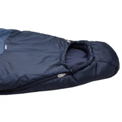 Mammut NORDIC OTI 3-SEASON Kunstfaserschlafsack JAY-DARK JAY -Deutschland Natur Pause Verkaufs-Shop 5638026749 i nordic oti 3season mammut 24