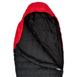 Mammut NORDIC DOWN 3-SEASON Daunenschlafsack GRAPHITE-FIRE -Deutschland Natur Pause Verkaufs-Shop 5638026753 h nordic down 3season mammut 24