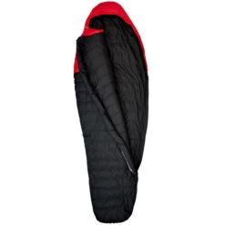 Mammut NORDIC DOWN 3-SEASON Daunenschlafsack GRAPHITE-FIRE -Deutschland Natur Pause Verkaufs-Shop 5638026753 i nordic down 3season mammut 24