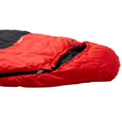 Mammut NORDIC DOWN 3-SEASON Daunenschlafsack GRAPHITE-FIRE -Deutschland Natur Pause Verkaufs-Shop 5638026753 j nordic down 3season mammut 24