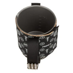 Primus LITE PLUS STOVE SYSTEM FEED ZONE Gaskocher NOCOLOR -Deutschland Natur Pause Verkaufs-Shop 5638026771 d lite plus stove system feed zone primus 24