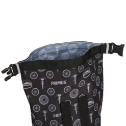 Primus ROLLTOP BAG FEED ZONE Packsack NOCOLOR -Deutschland Natur Pause Verkaufs-Shop 5638026773 c rolltop bag feed zone primus 24