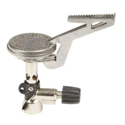 Primus EXPRESS STOVE W. PIEZO Gaskocher NOCOLOR -Deutschland Natur Pause Verkaufs-Shop 5638026785 b express stove w piezo primus 24