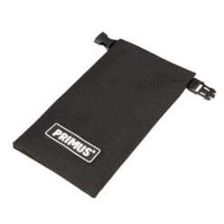 Primus EXPRESS STOVE W. PIEZO Gaskocher NOCOLOR -Deutschland Natur Pause Verkaufs-Shop 5638026785 c express stove w piezo primus 24