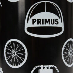 Primus BIKEBOTTLE FEED ZONE Trinkflasche NOCOLOR -Deutschland Natur Pause Verkaufs-Shop 5638026787 c bikebottle feed zone primus 24