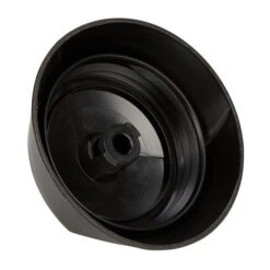 Primus BIKEBOTTLE FEED ZONE Trinkflasche NOCOLOR -Deutschland Natur Pause Verkaufs-Shop 5638026787 d bikebottle feed zone primus 24