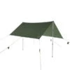 Wechsel TARP 3X3 STEALTH Tarp CAMOUFLAGE -Deutschland Natur Pause Verkaufs-Shop 5638028224 a tarp 3x3 stealth wechsel 24
