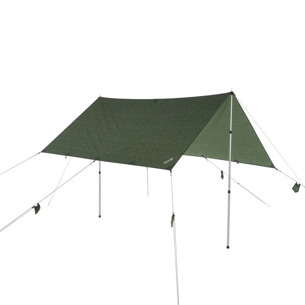 Wechsel TARP 3X3 STEALTH Tarp CAMOUFLAGE 3 Wechsel TARP 3X3 STEALTH Tarp CAMOUFLAGE
