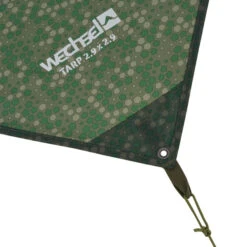 Wechsel TARP 3X3 STEALTH Tarp CAMOUFLAGE 9 Wechsel TARP 3X3 STEALTH Tarp CAMOUFLAGE -Deutschland Natur Pause Verkaufs-Shop 5638028224 d tarp 3x3 stealth wechsel 24