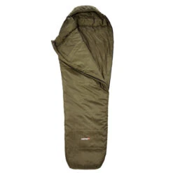 Wechsel WILDFIRE -5° Kunstfaserschlafsack MUD GREEN -Deutschland Natur Pause Verkaufs-Shop 5638028229 c wildfire 5 wechsel 24