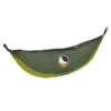 Ticket To The Moon CONVERTIBLE BUGNET 360° ARMY GREEN -Deutschland Natur Pause Verkaufs-Shop 5638028234 h convertible bugnet 360 ticket to the moon 24