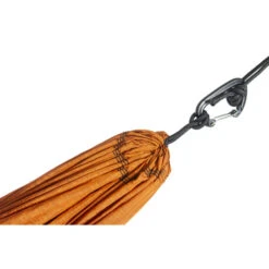 Ticket To The Moon HOME HAMMOCK Hängematte TERRACOTTA ORANGE -Deutschland Natur Pause Verkaufs-Shop 5638028240 c home hammock ticket to the moon 24