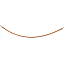 Ticket To The Moon HOME HAMMOCK Hängematte TERRACOTTA ORANGE -Deutschland Natur Pause Verkaufs-Shop 5638028240 d home hammock ticket to the moon 24