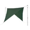 Ticket To The Moon LIGHTEST TARP - SILNYLON Tarp DARK GREEN -Deutschland Natur Pause Verkaufs-Shop 5638028247 w lightest tarp ticket to the moon 24