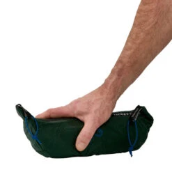 Ticket To The Moon LIGHTEST TARP - SILNYLON Tarp DARK GREEN -Deutschland Natur Pause Verkaufs-Shop 5638028247 y lightest tarp ticket to the moon 24