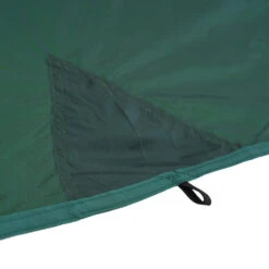Ticket To The Moon LIGHTEST TARP - SILNYLON Tarp DARK GREEN -Deutschland Natur Pause Verkaufs-Shop 5638028247 z lightest tarp ticket to the moon 24
