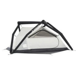 Heimplanet KIRRA Kuppelzelt CAIRO CAMO -Deutschland Natur Pause Verkaufs-Shop 5638028306 q kirra heimplanet 24