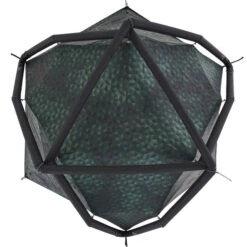 Heimplanet KIRRA Kuppelzelt CAIRO CAMO -Deutschland Natur Pause Verkaufs-Shop 5638028306 s kirra heimplanet 24