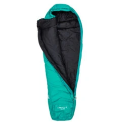 Mountain Hardwear LAMINA W 15F/-9C REG Damen Winterschlafsack REGULAR -Deutschland Natur Pause Verkaufs-Shop 5638028342 f lamina w 15f9c reg mountain hardwear 24
